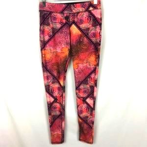 Brand New XXL Mossimo leggings/Workout Leggings
